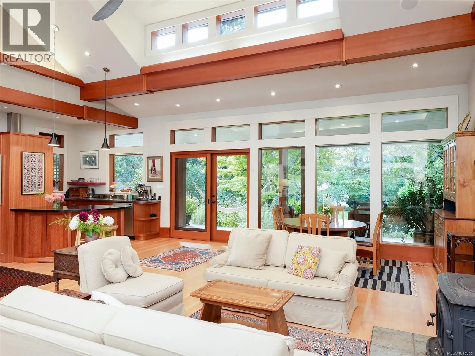 590 Downey Rd