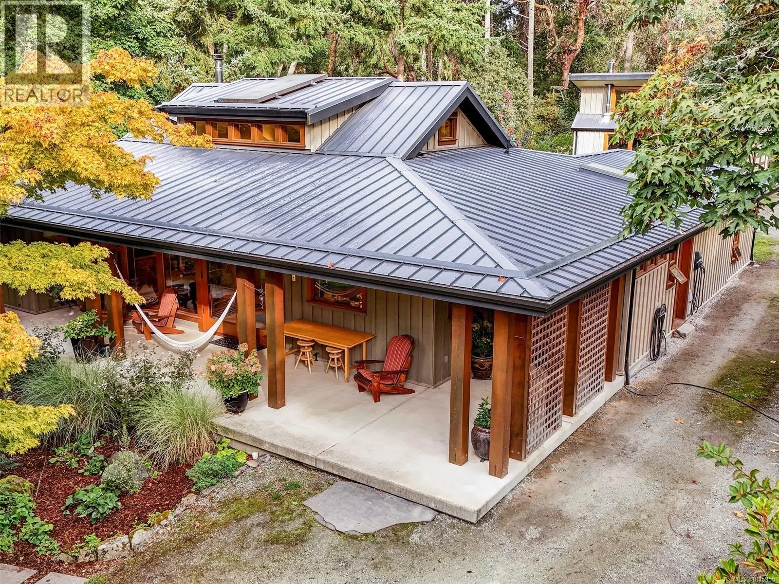 590 Downey Rd