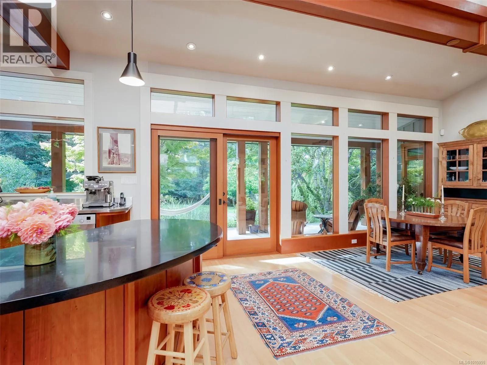 590 Downey Rd