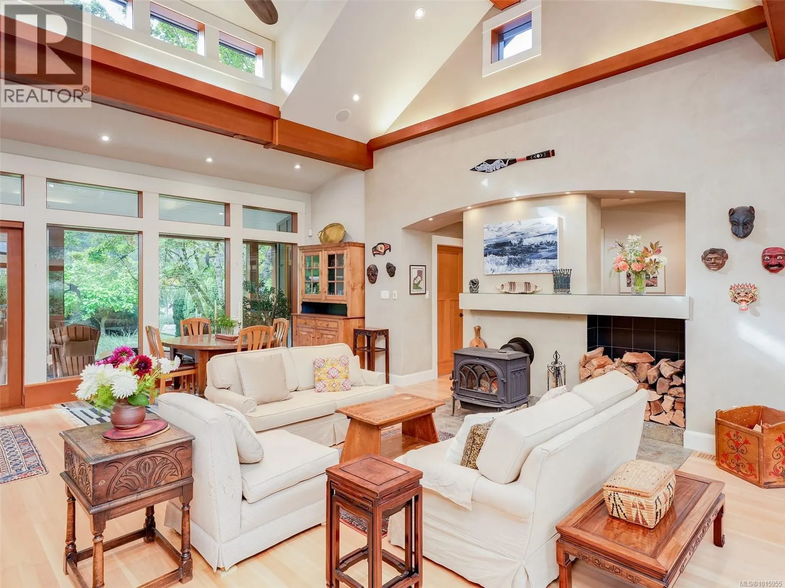 590 Downey Rd
