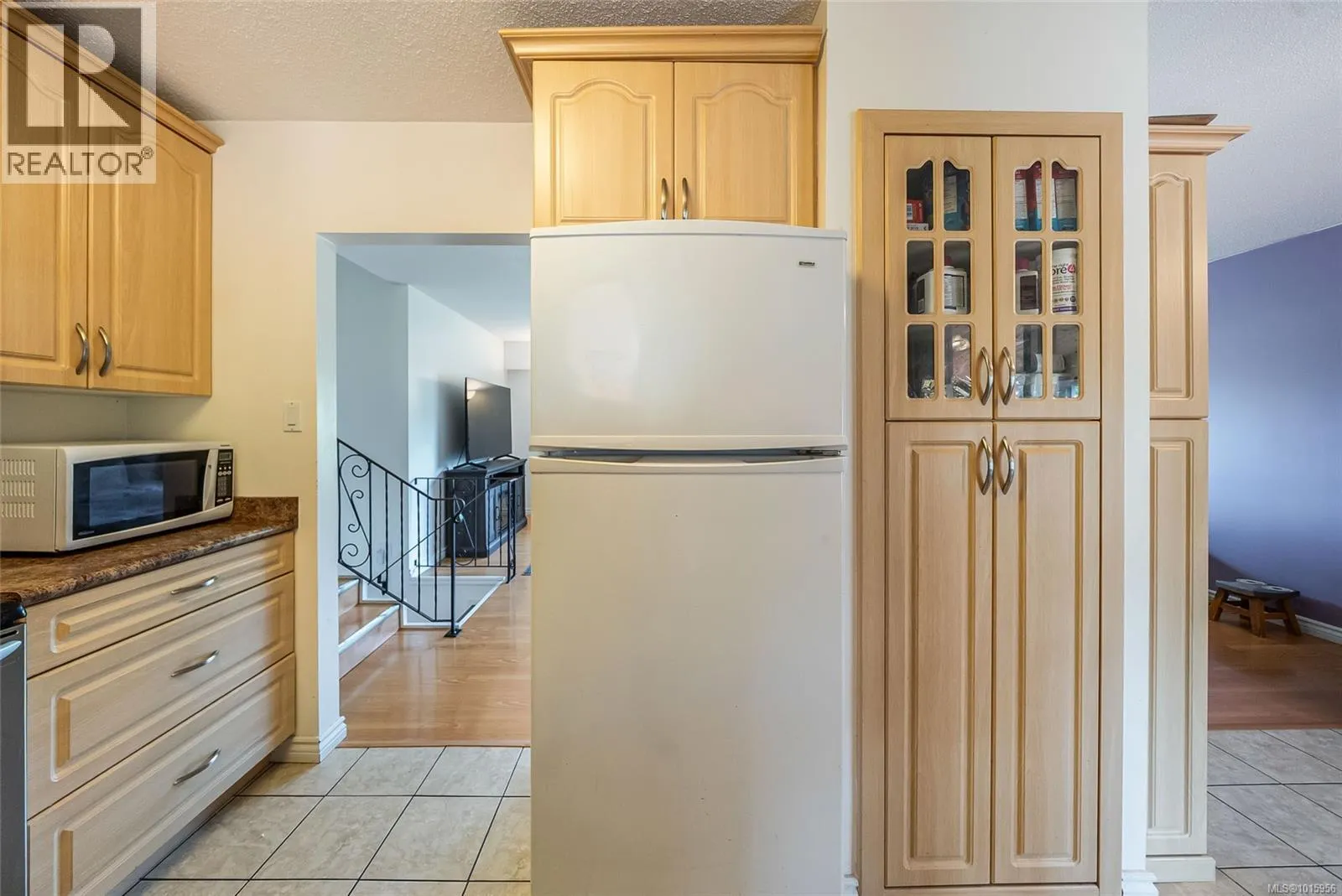 186 Acacia Ave