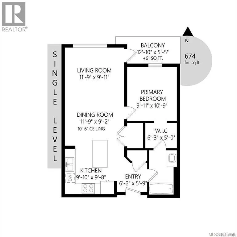 106 164 Alberni Hwy