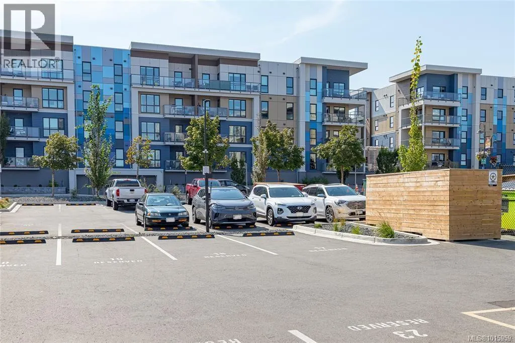 106 164 Alberni Hwy