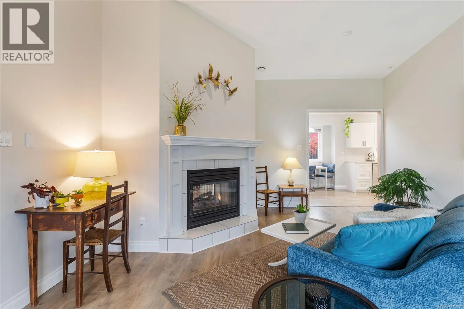 704 Foxtail Ave