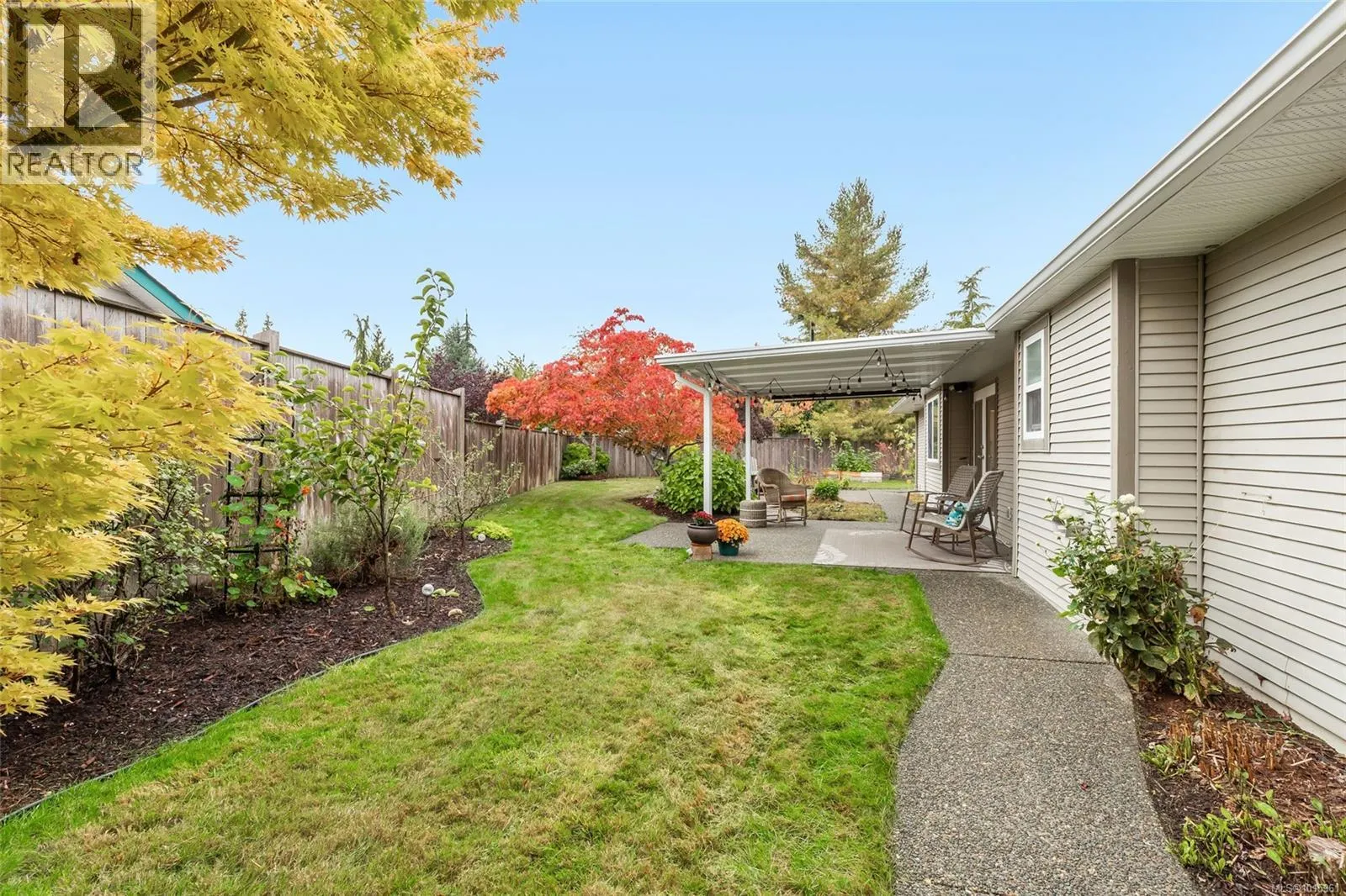 704 Foxtail Ave