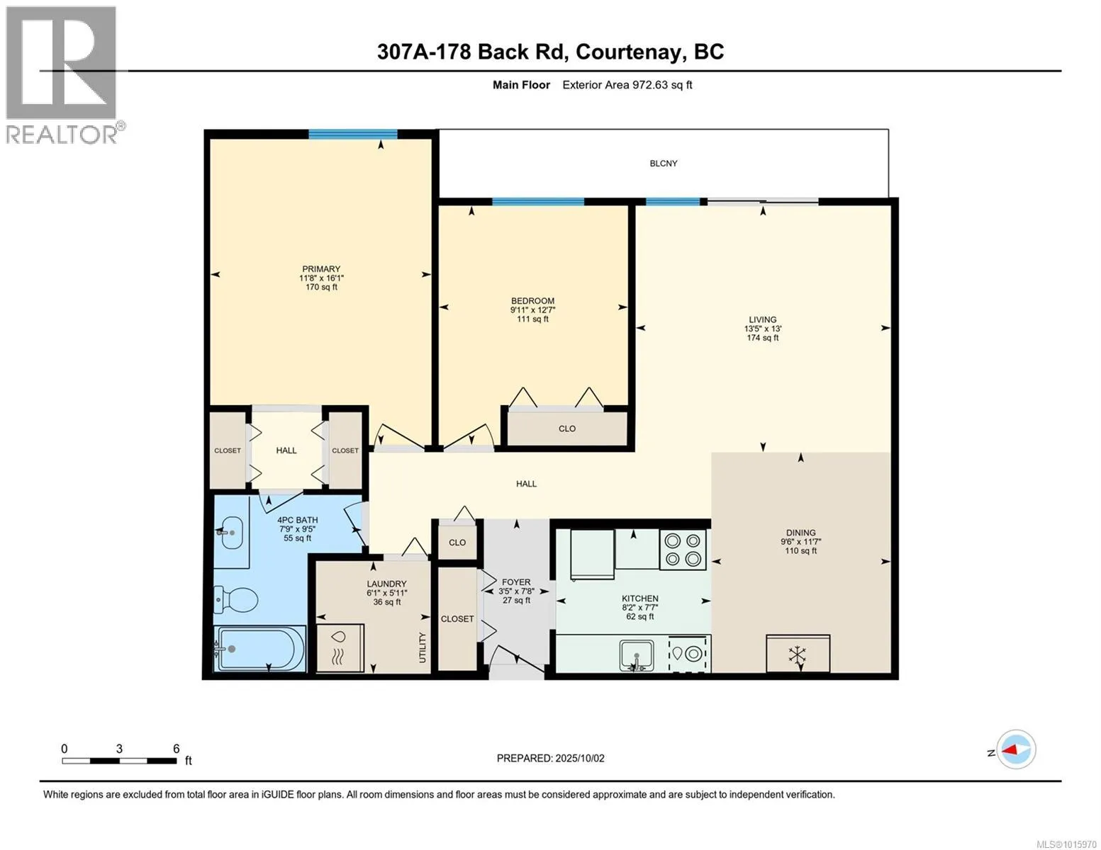 307A 178 Back Rd