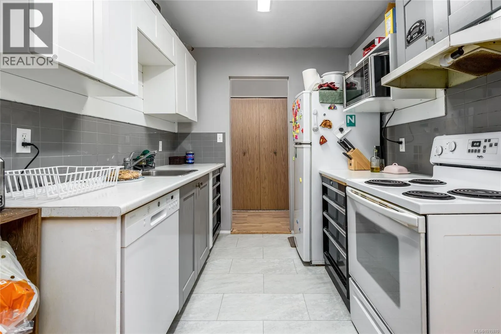 307A 178 Back Rd