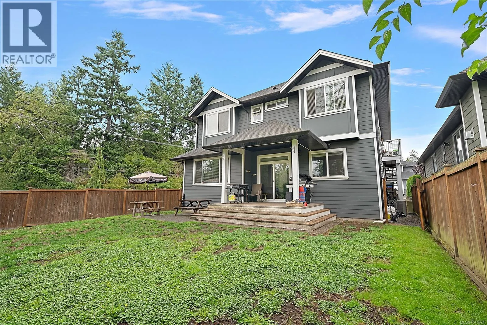 3550 Pritchard Creek Rd