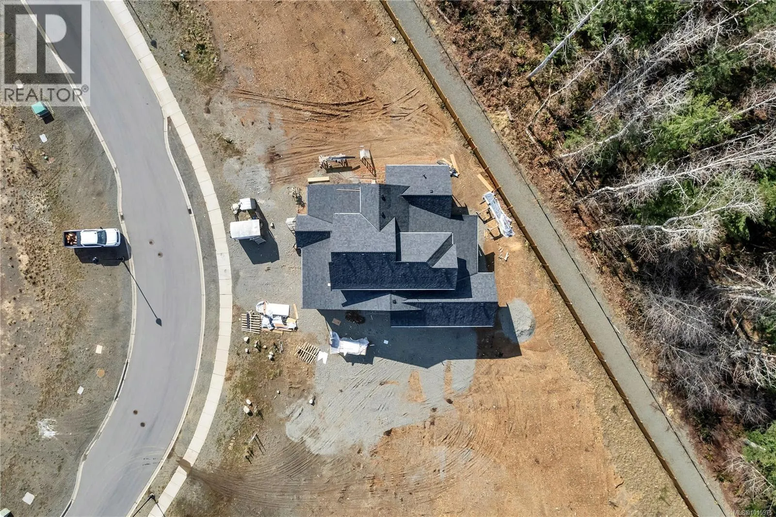 783 Beaver Creek Blvd