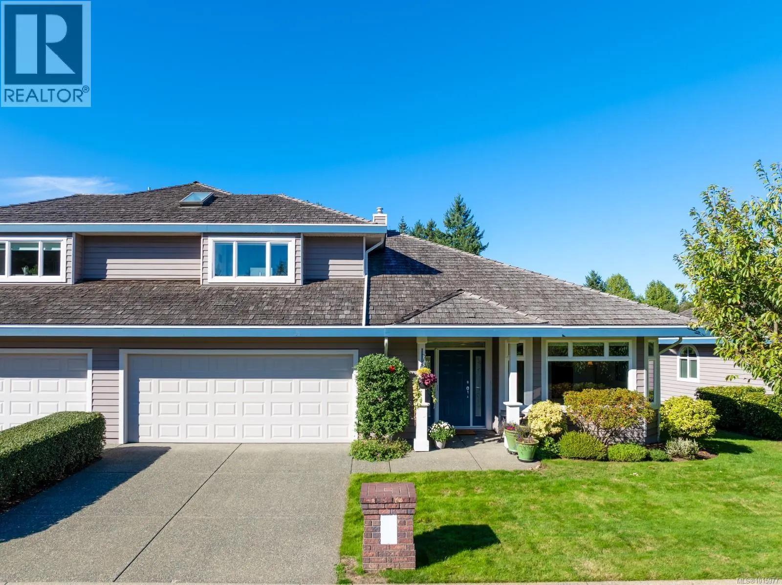 353 3399 Crown Isle Dr
