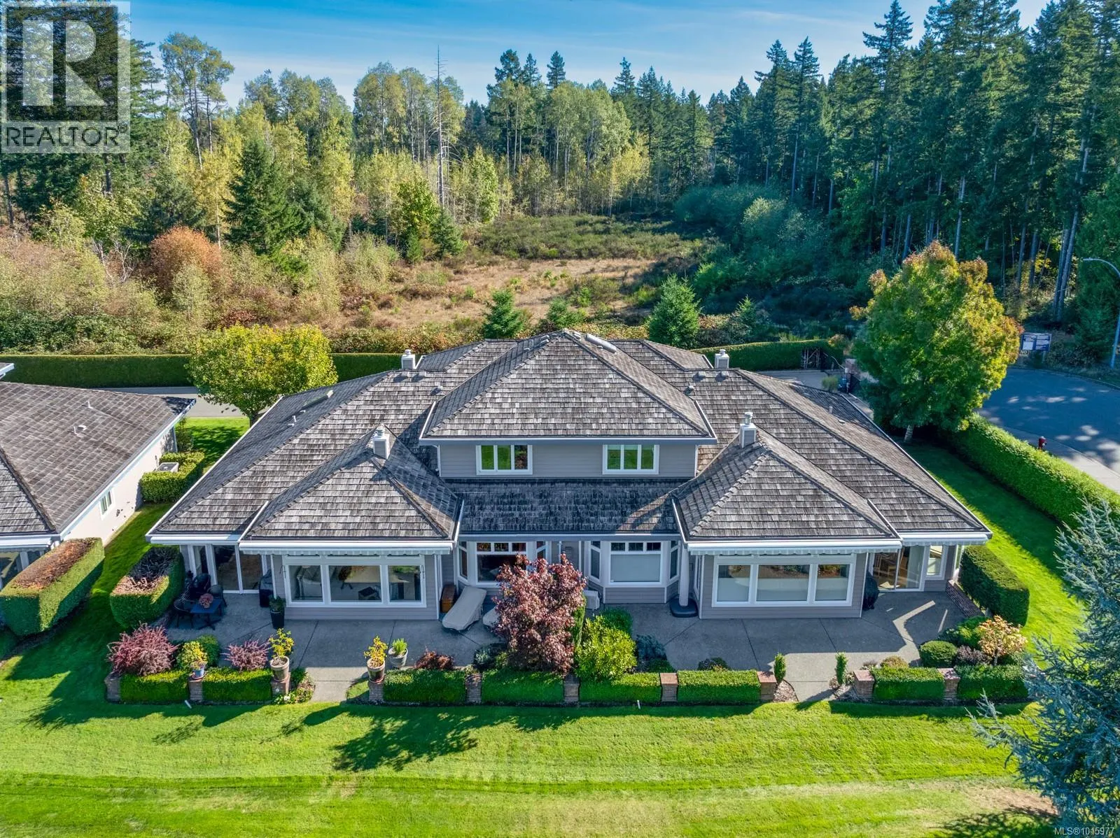 353 3399 Crown Isle Dr
