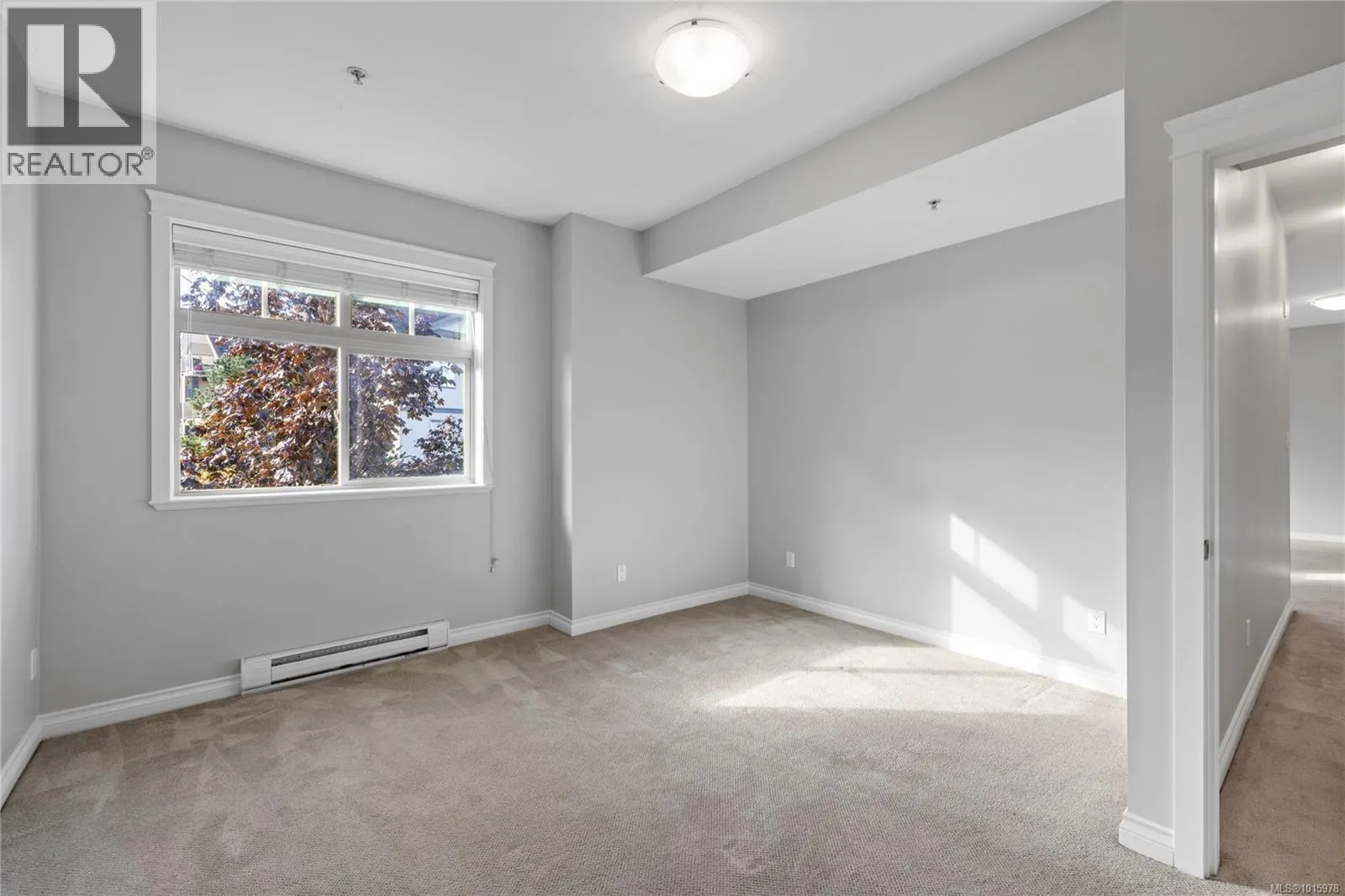 206 2115 Meredith Rd
