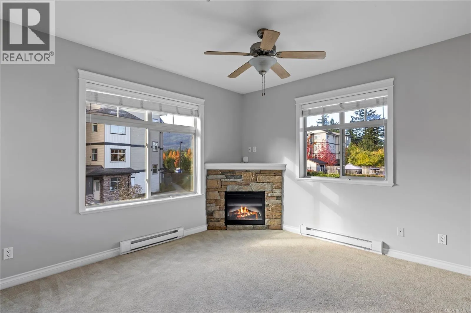 206 2115 Meredith Rd