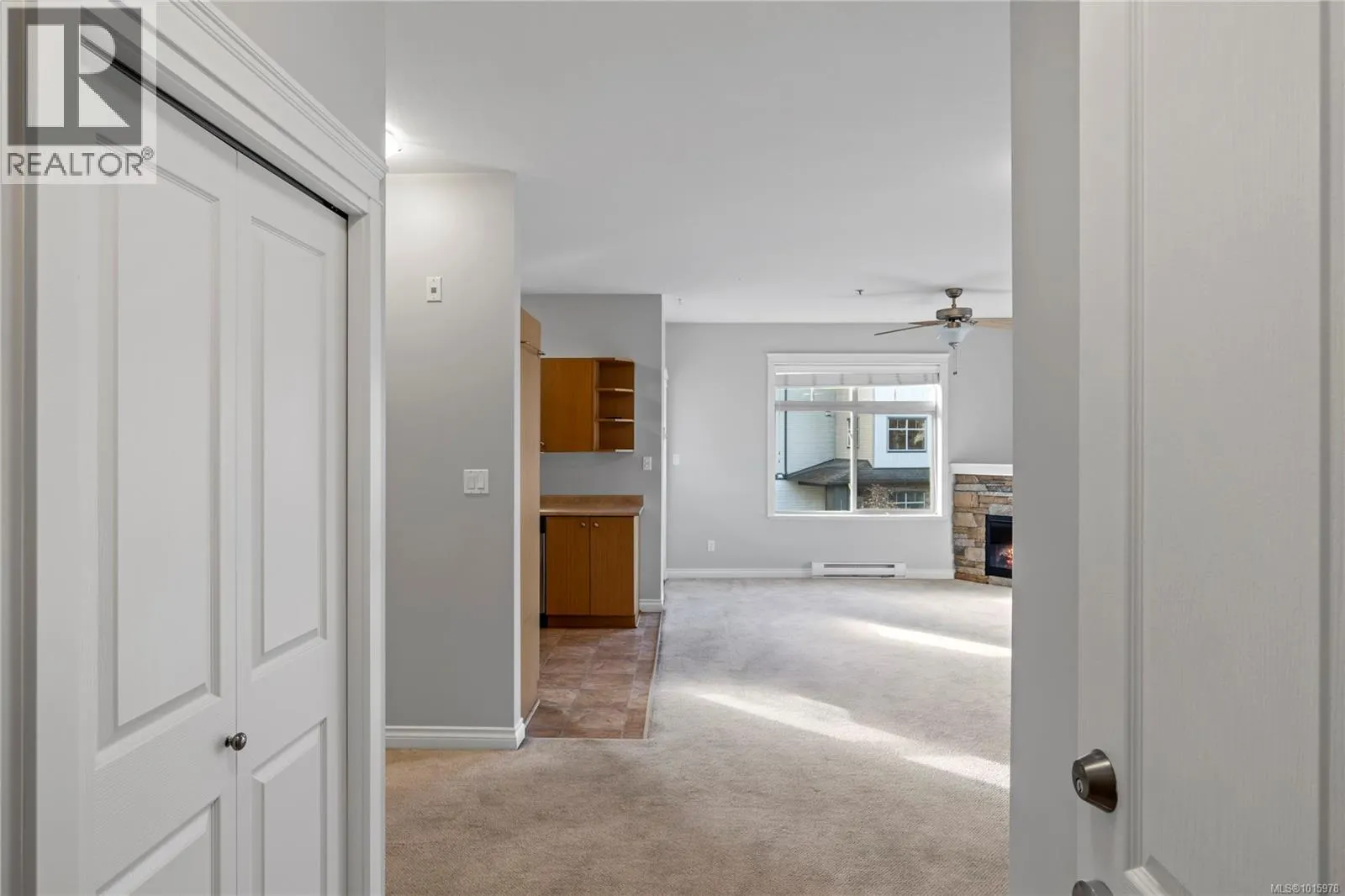 206 2115 Meredith Rd
