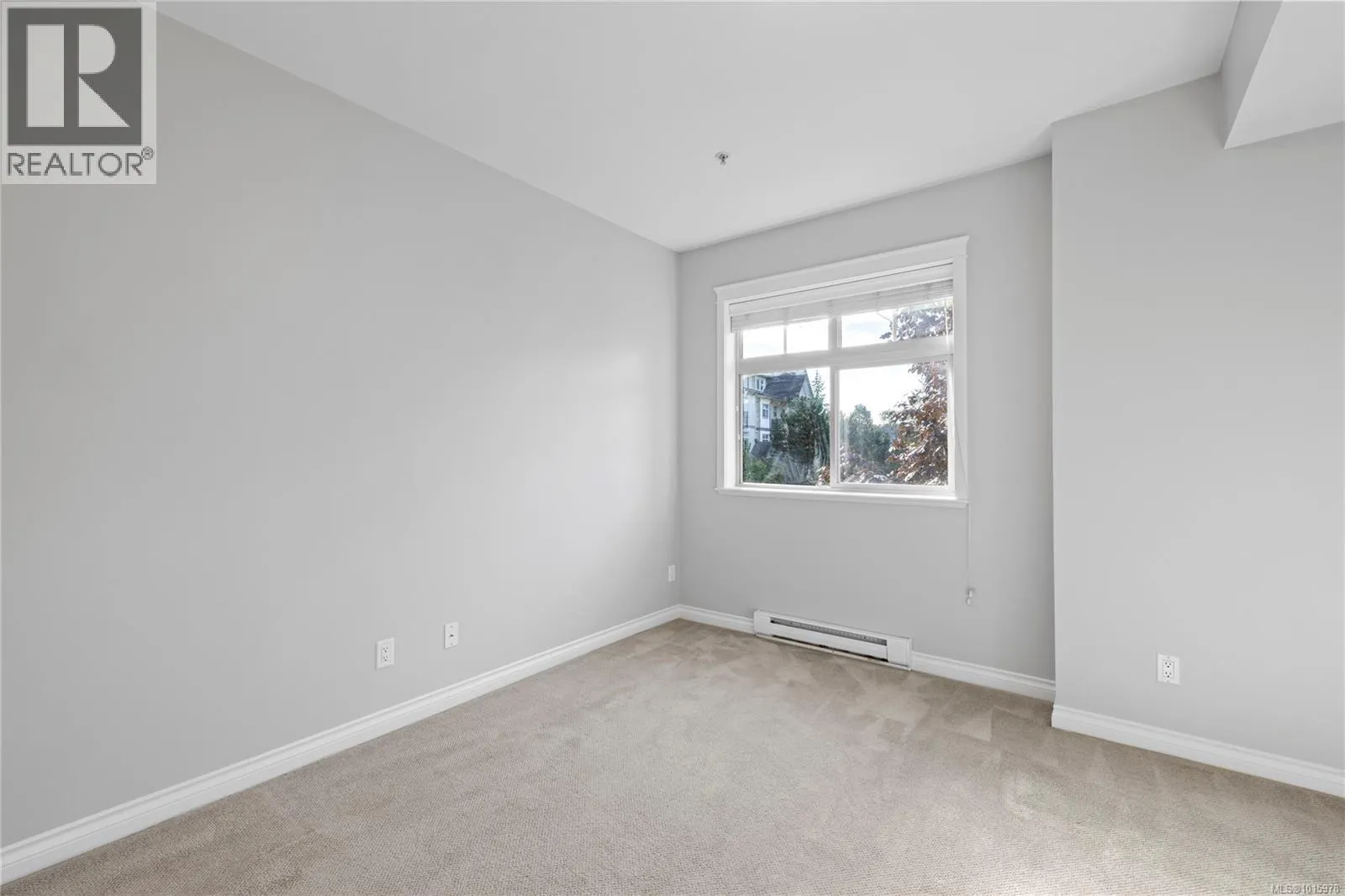 206 2115 Meredith Rd