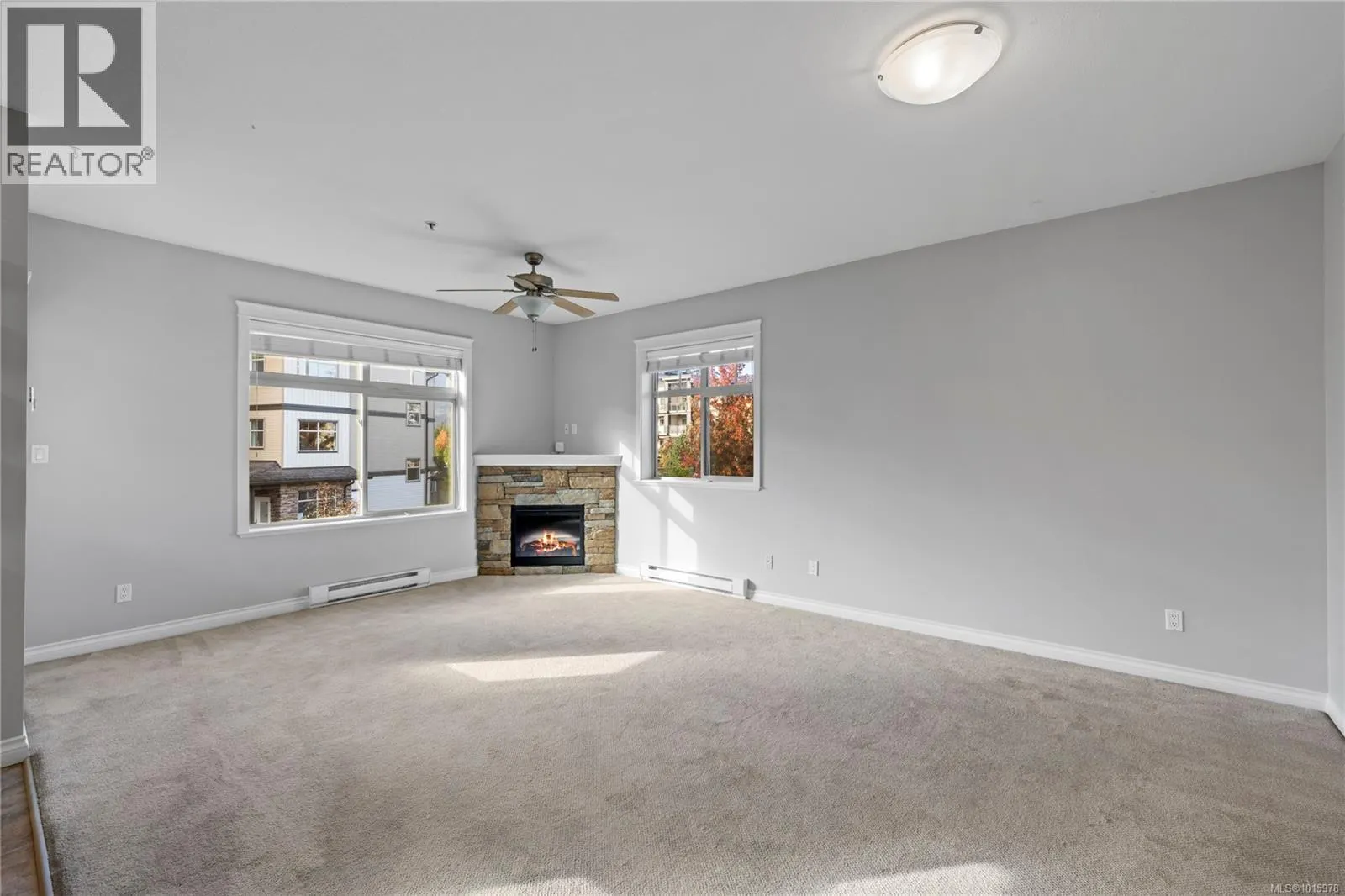 206 2115 Meredith Rd