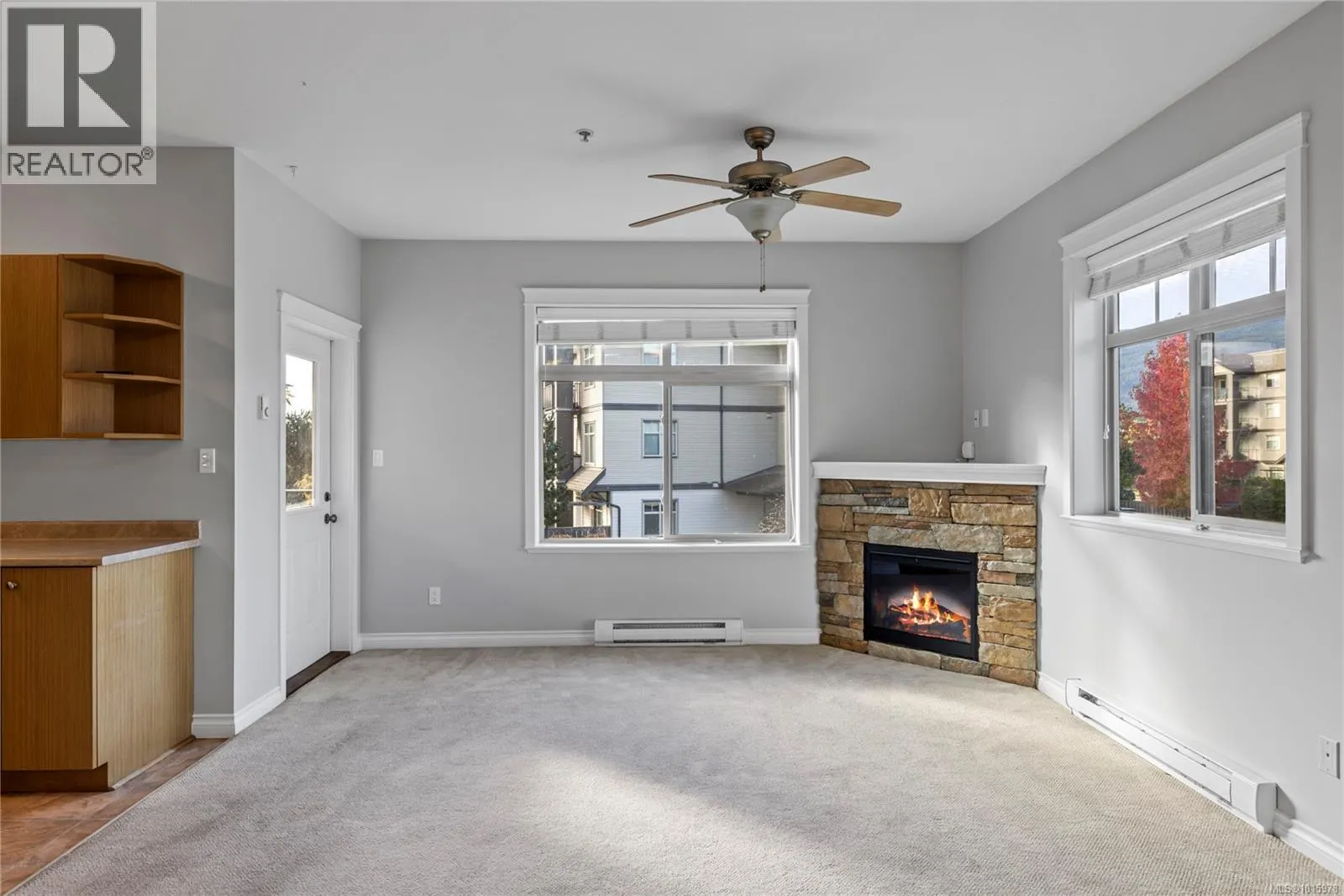 206 2115 Meredith Rd