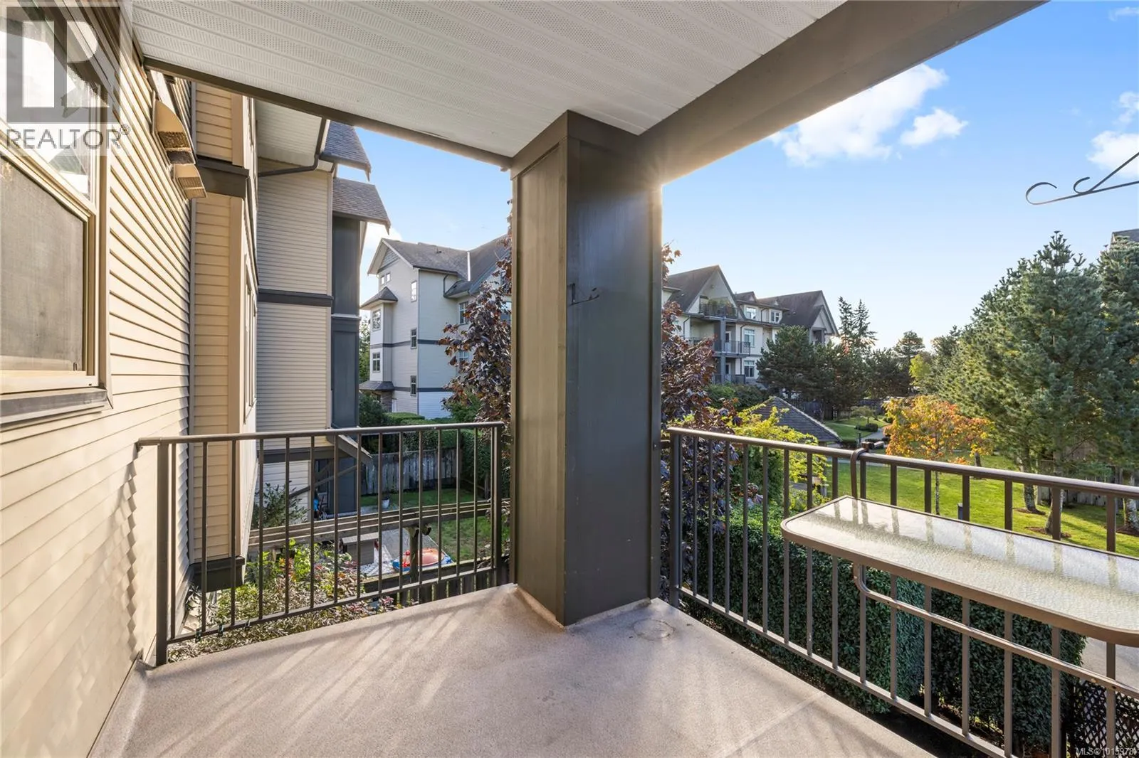 206 2115 Meredith Rd