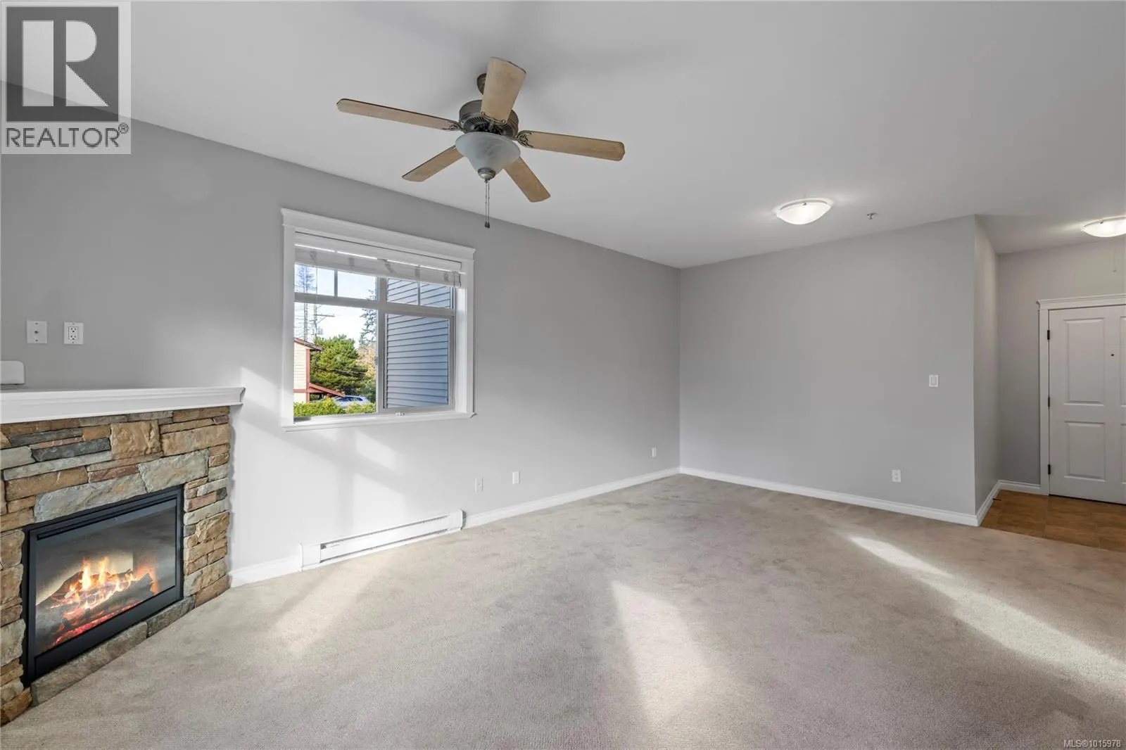 206 2115 Meredith Rd