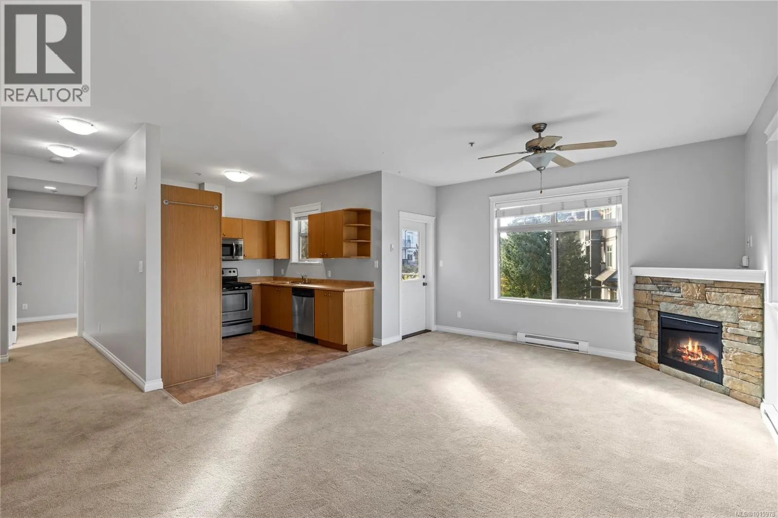 206 2115 Meredith Rd
