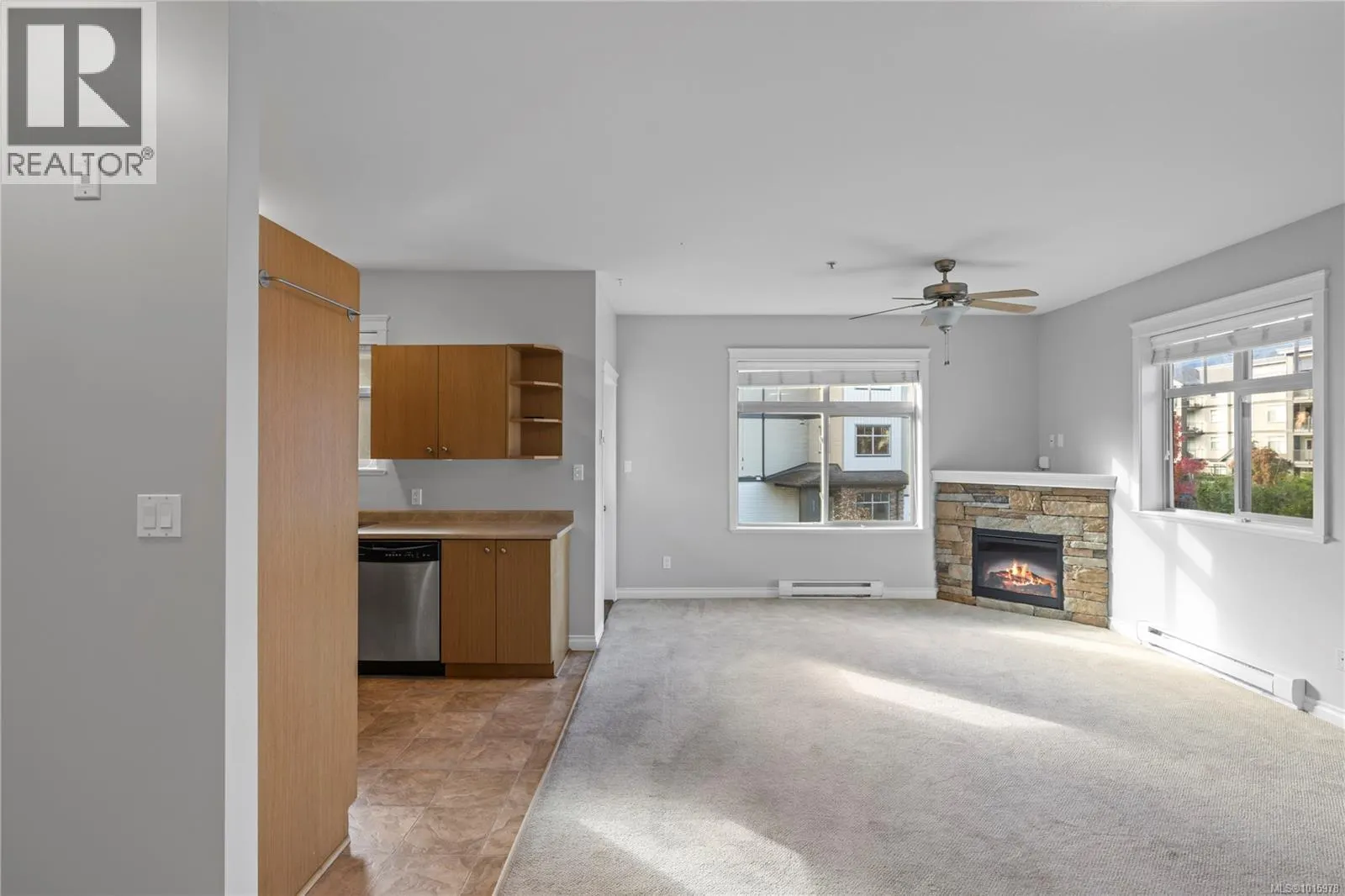 206 2115 Meredith Rd