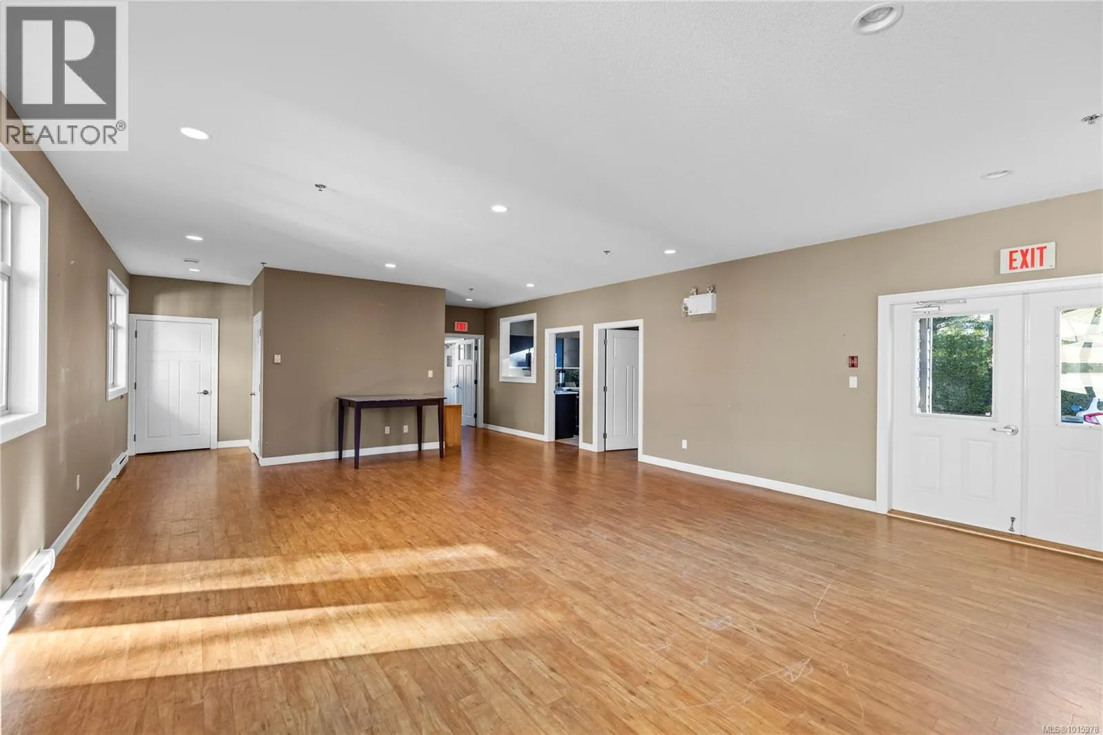206 2115 Meredith Rd