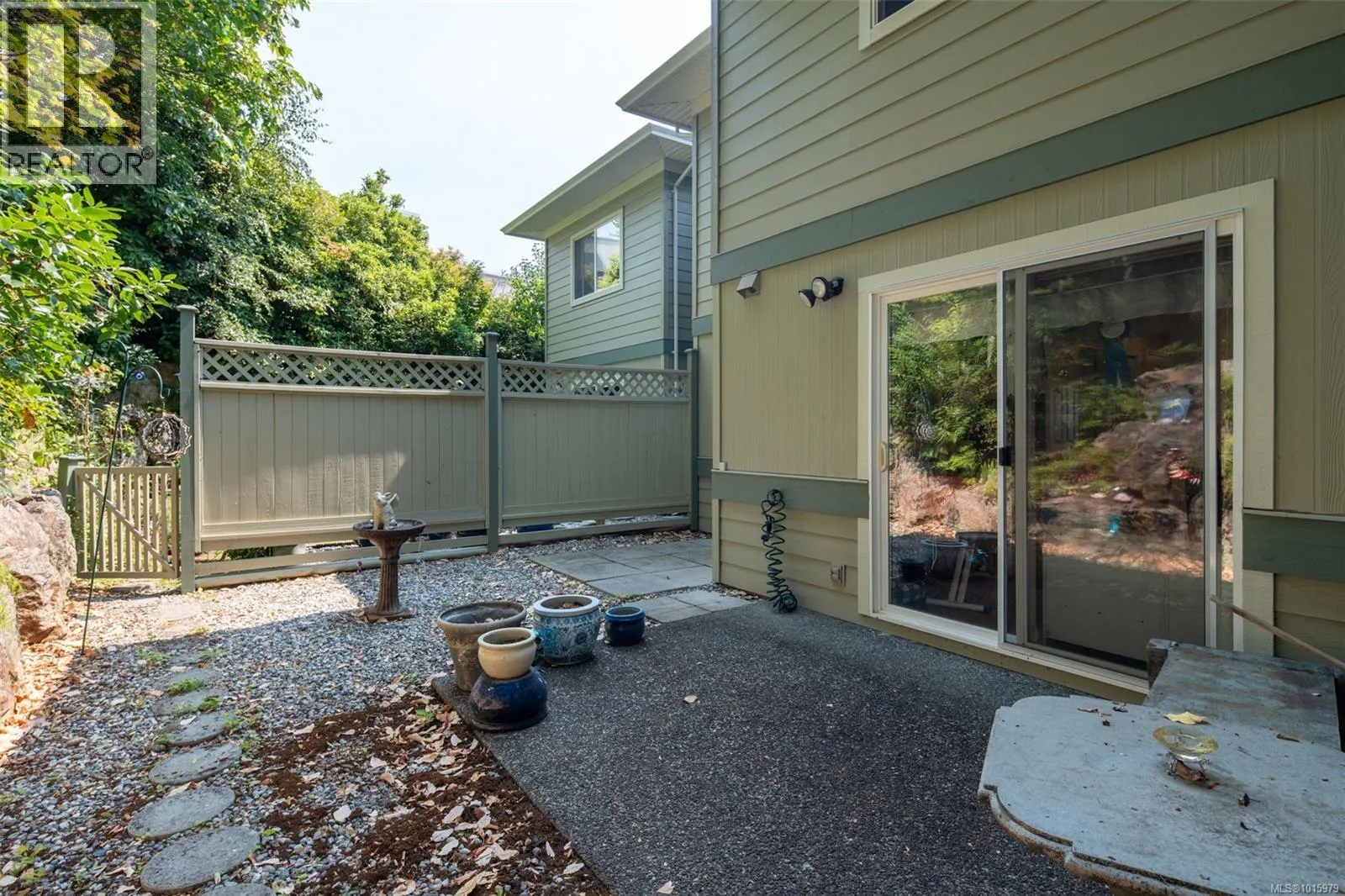 22 126 Hallowell Rd