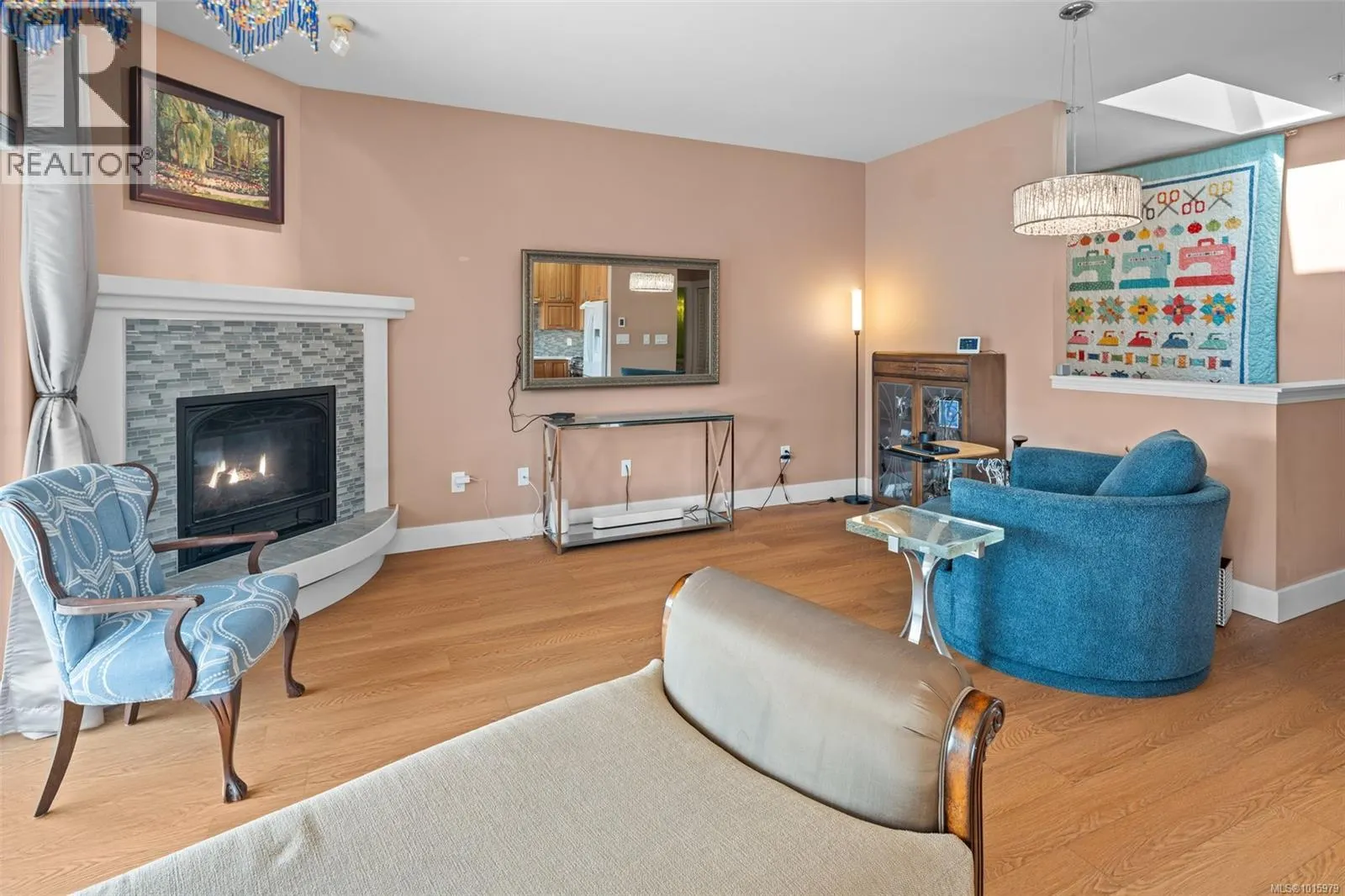 22 126 Hallowell Rd