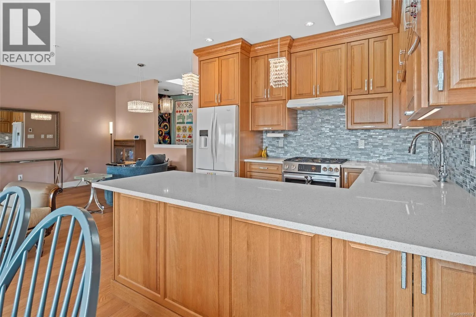 22 126 Hallowell Rd
