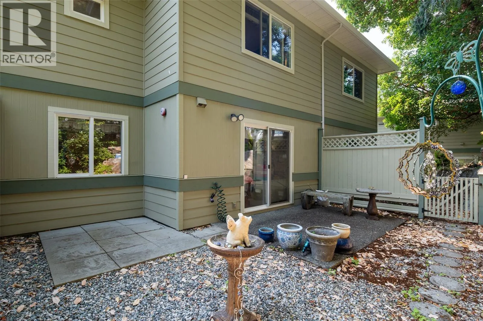 22 126 Hallowell Rd