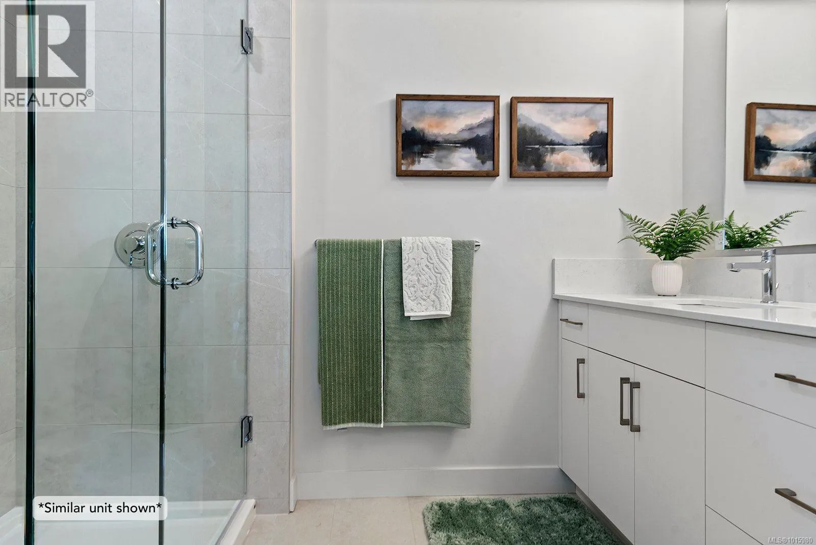 2 6258 Seablush Cres