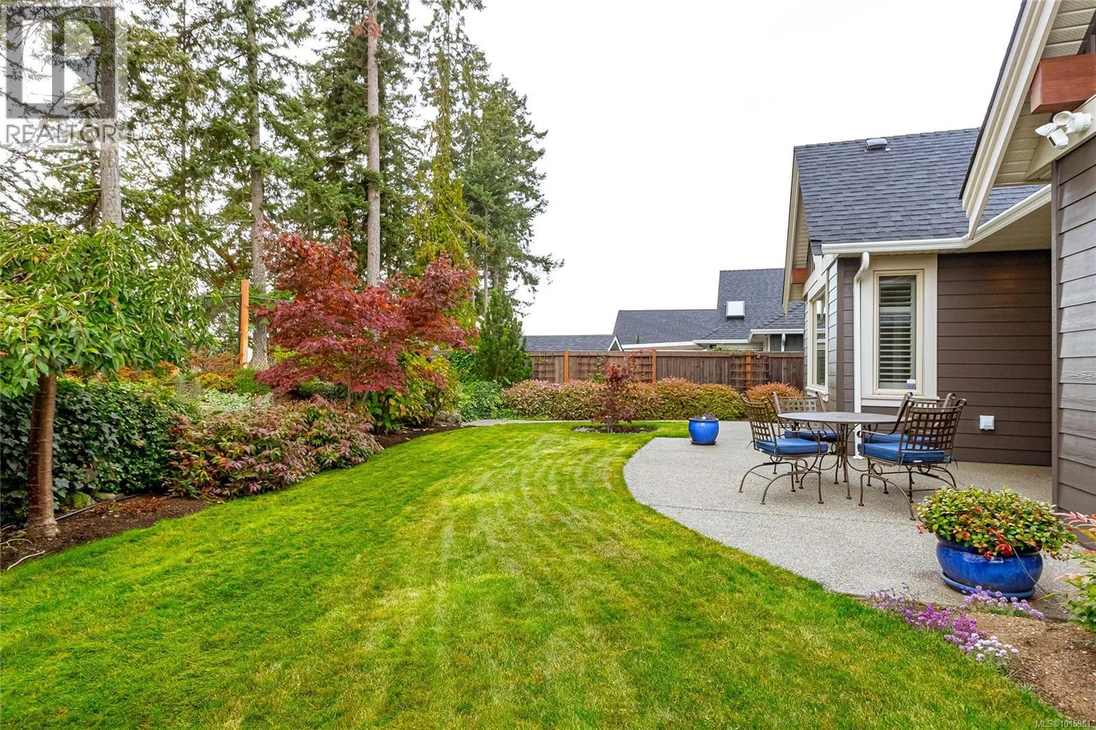 473 Ridgefield Dr