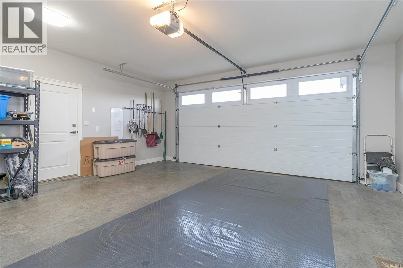 473 Ridgefield Dr