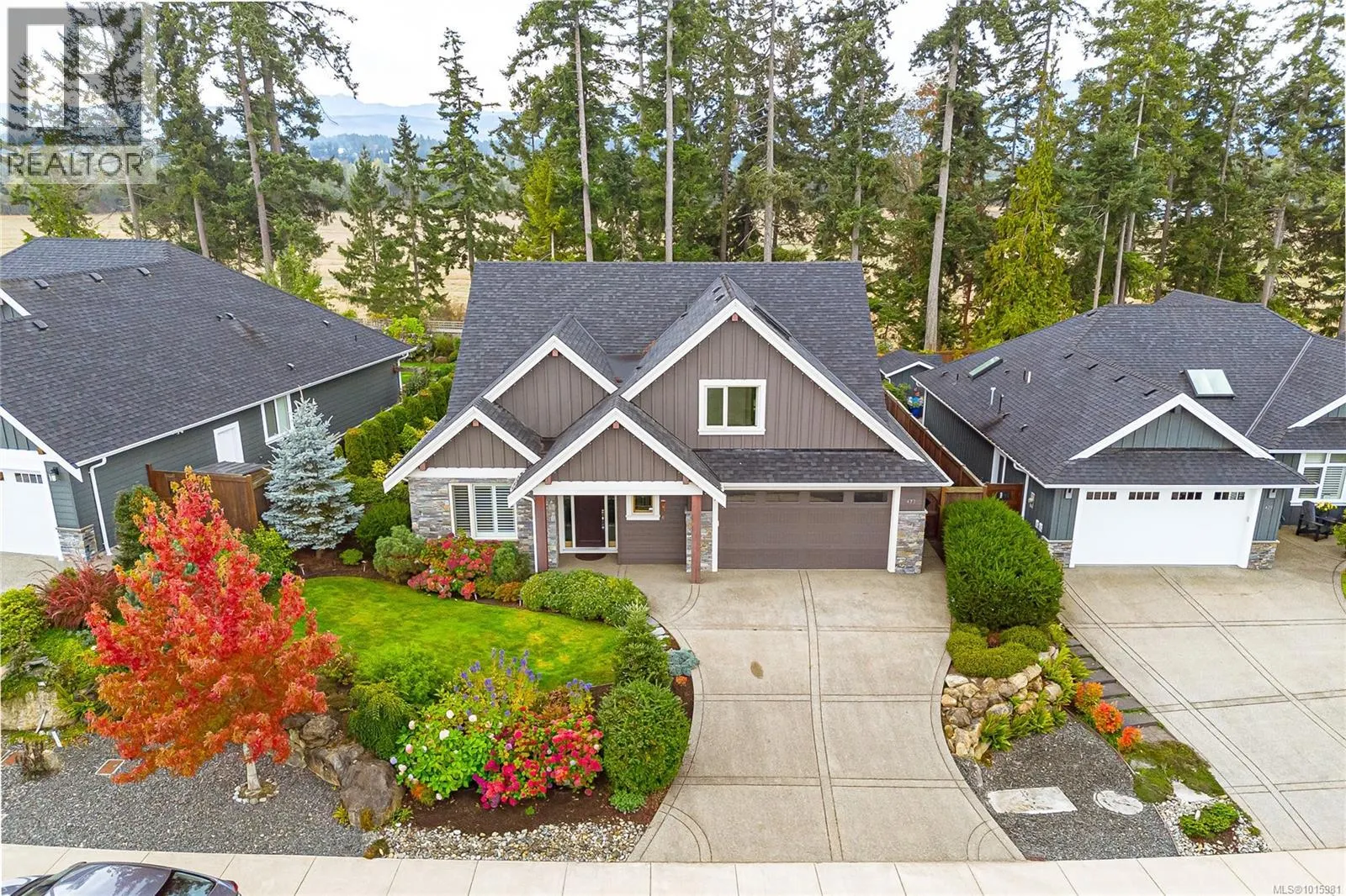 473 Ridgefield Dr