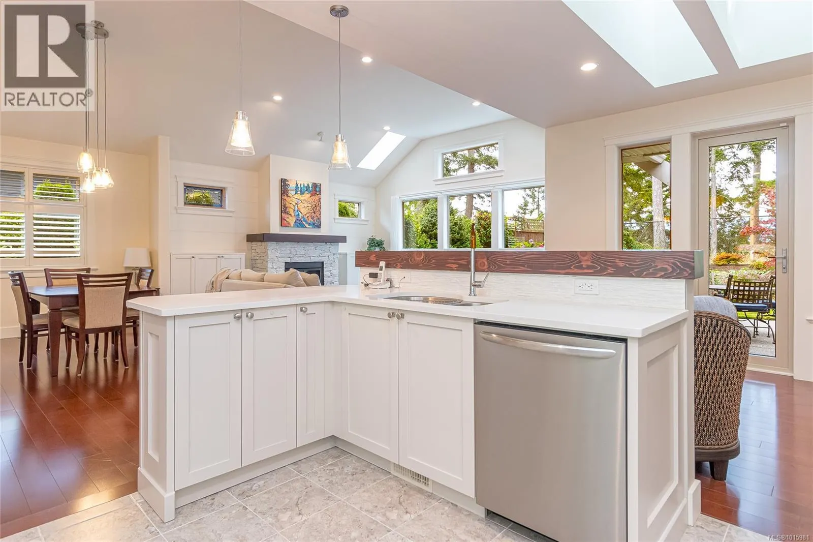 473 Ridgefield Dr