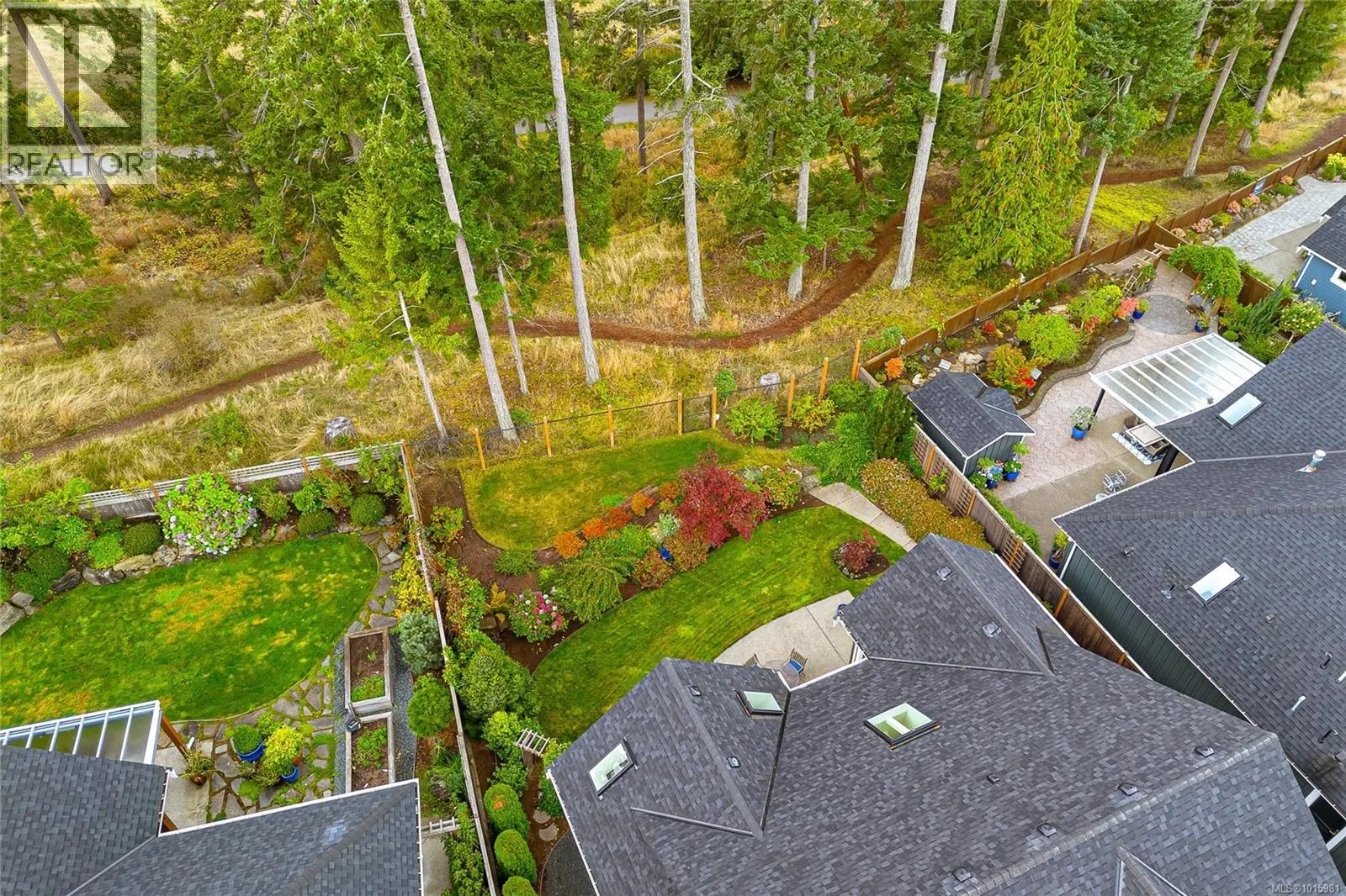 473 Ridgefield Dr