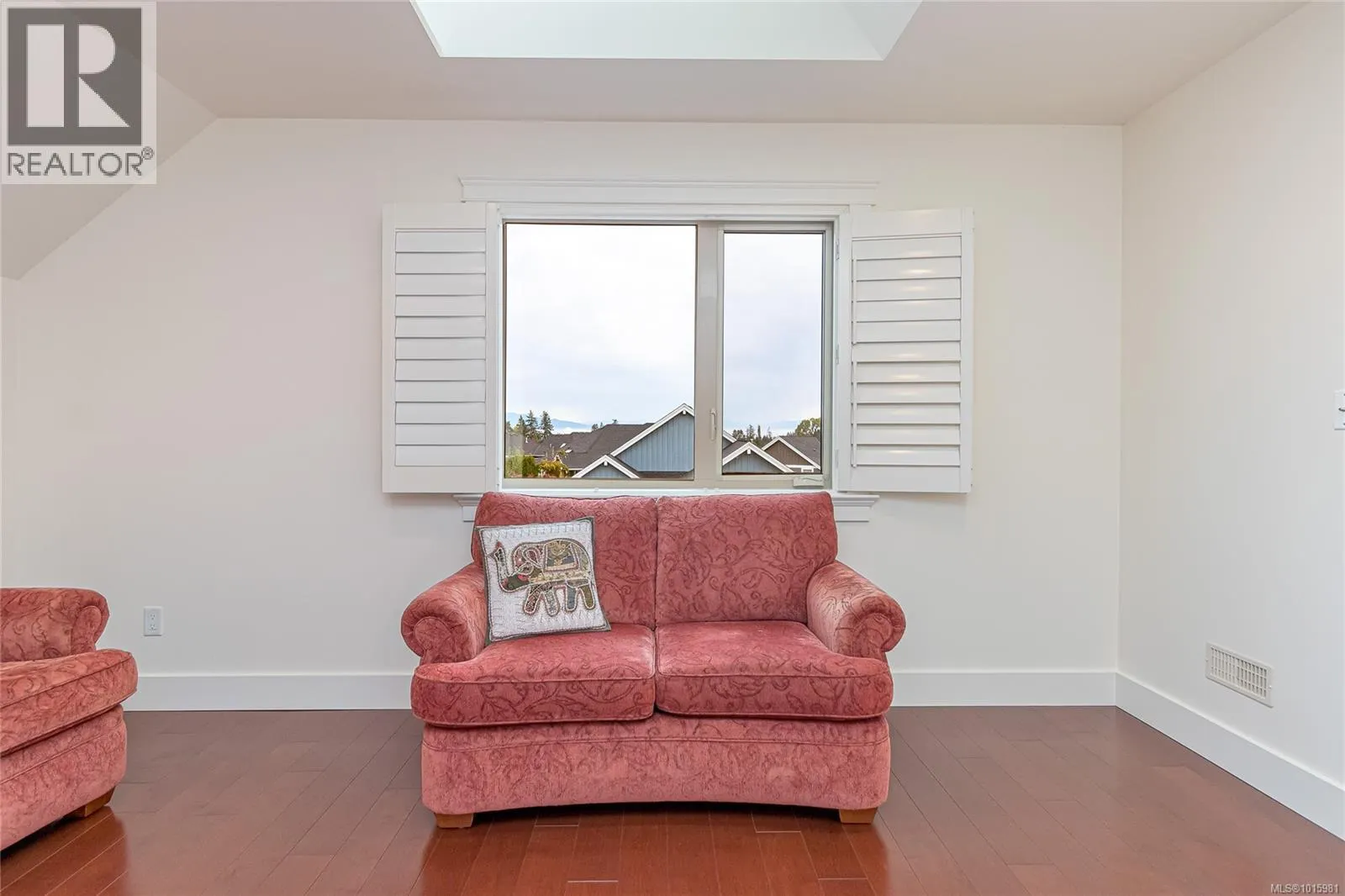 473 Ridgefield Dr