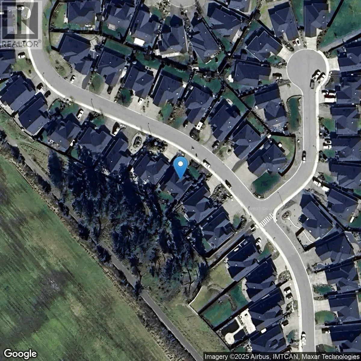 473 Ridgefield Dr