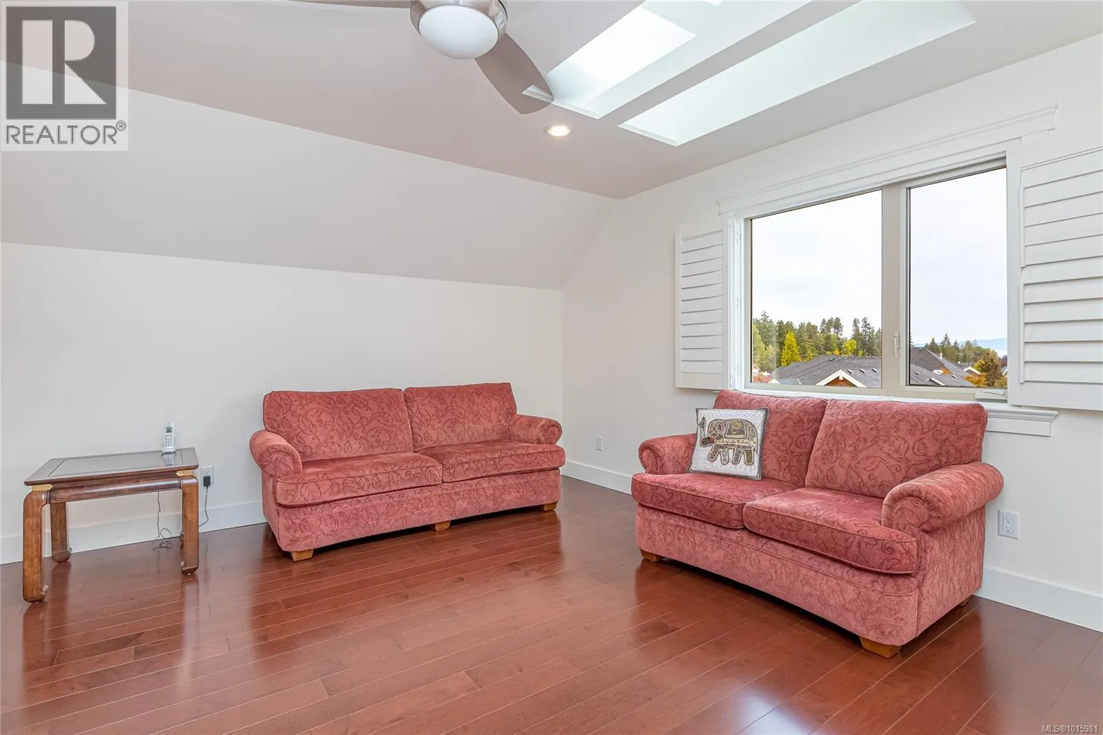 473 Ridgefield Dr