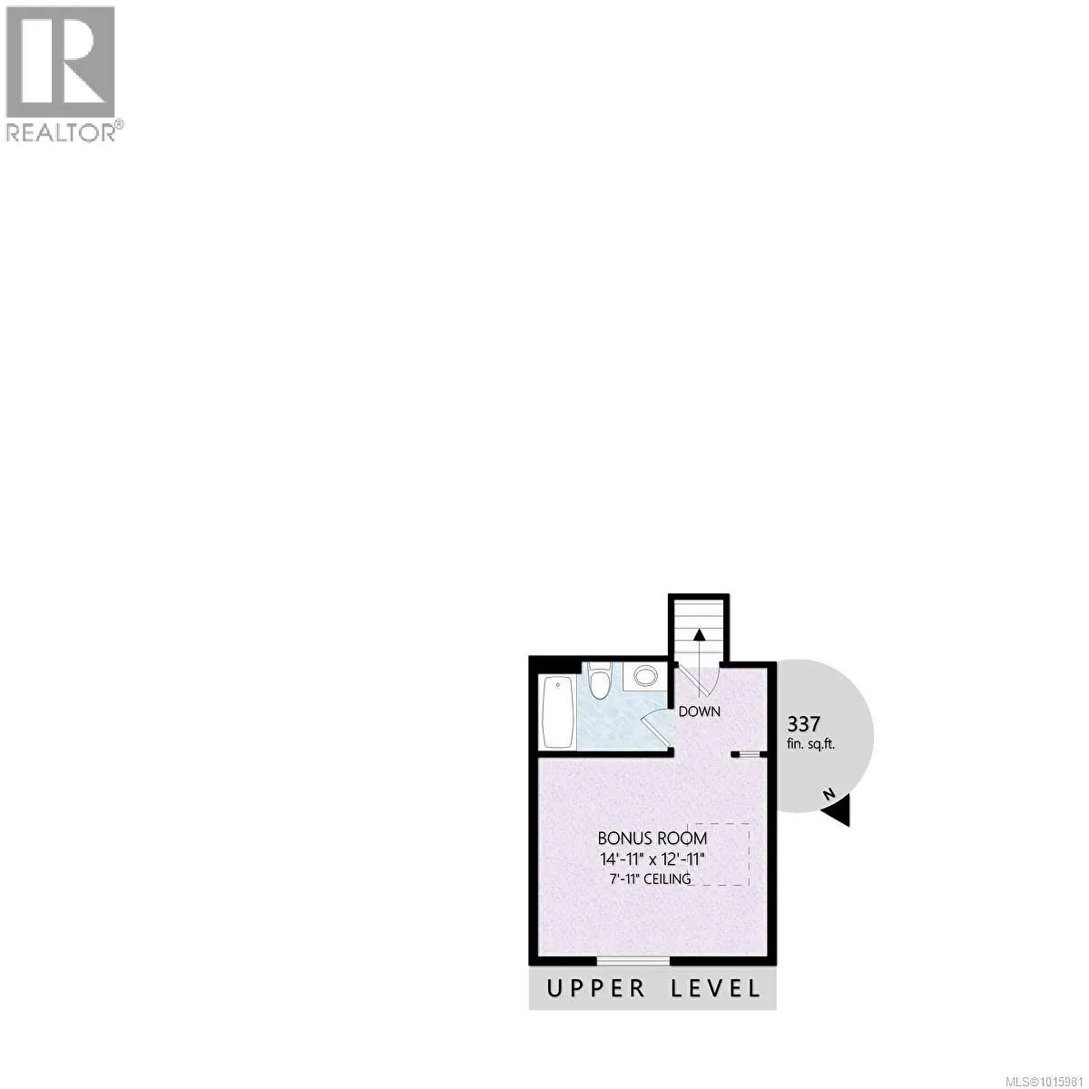 473 Ridgefield Dr