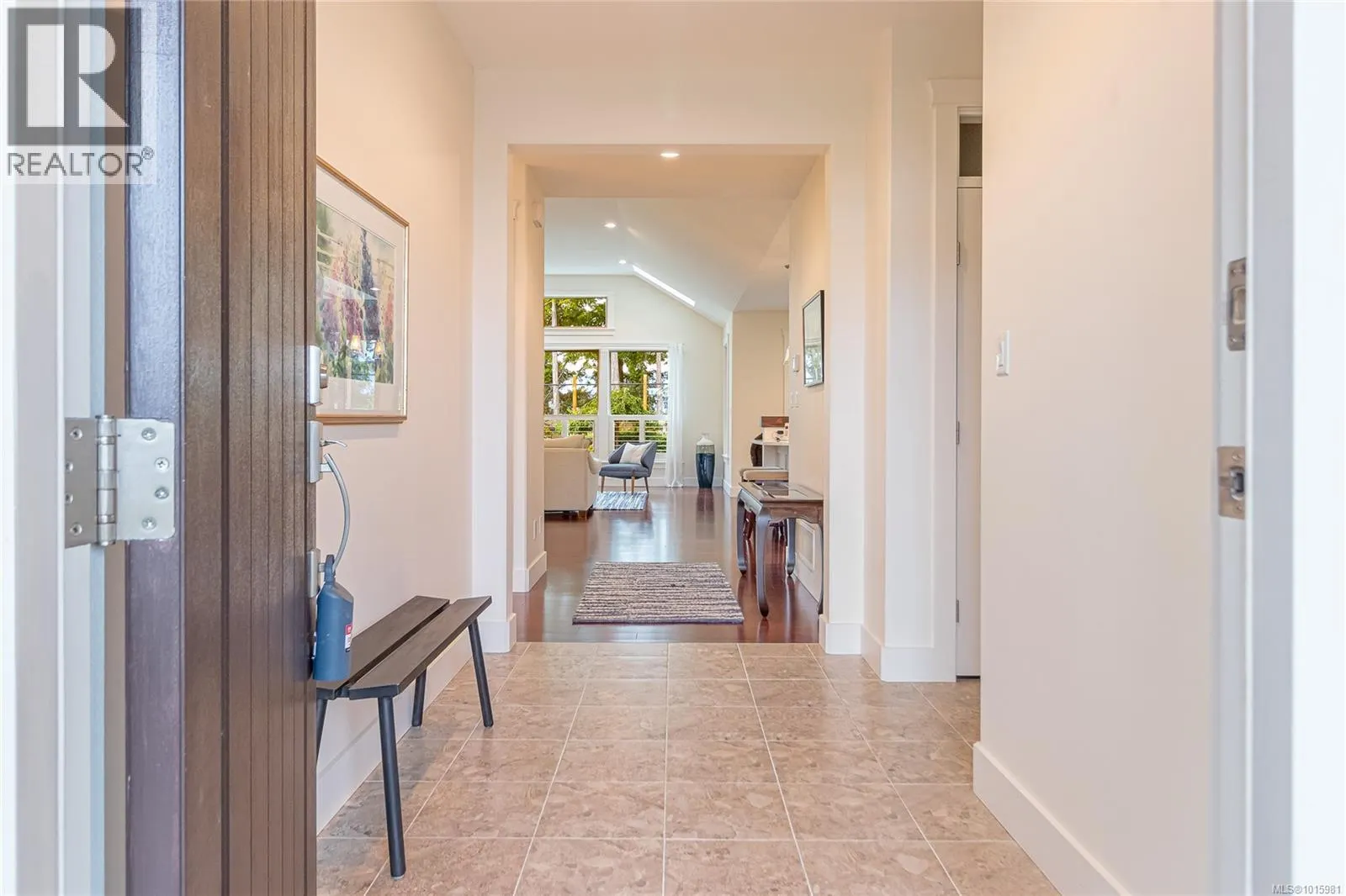 473 Ridgefield Dr
