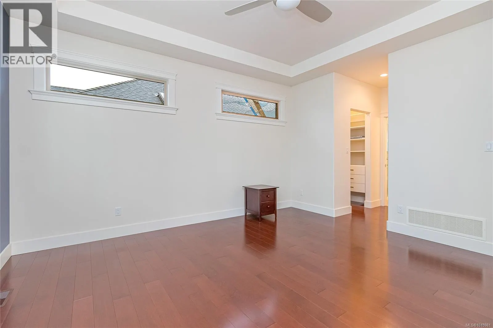 473 Ridgefield Dr