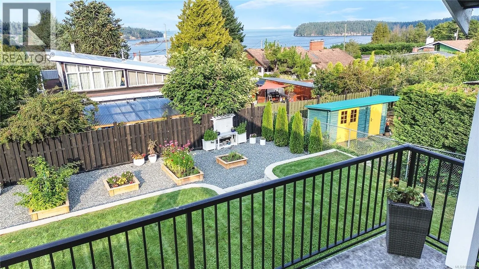 2580 Holyrood Dr