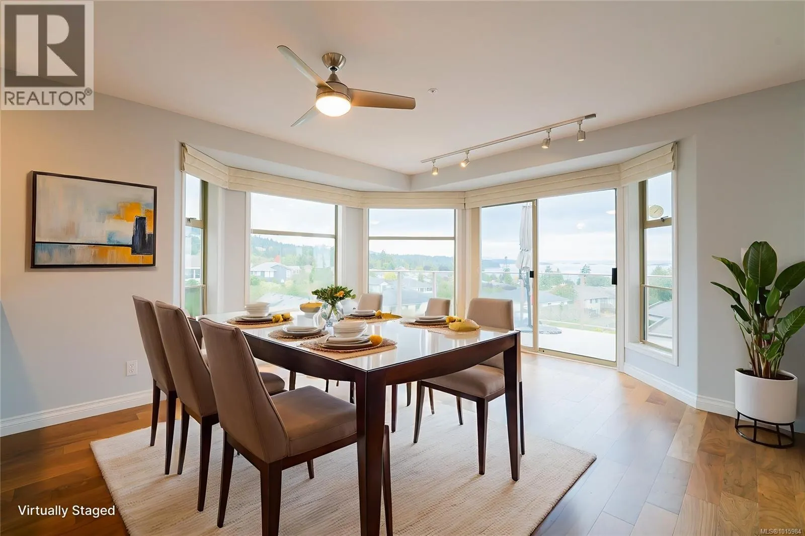 11 4991 Bella Vista Cres