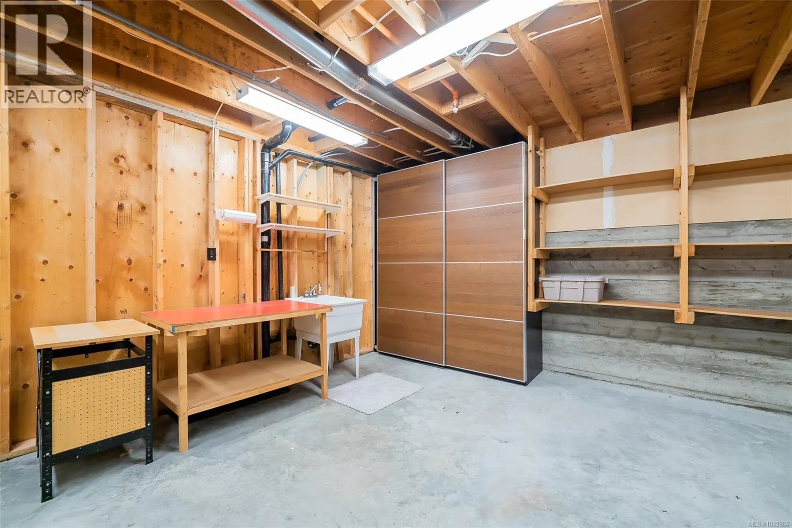 11 4991 Bella Vista Cres