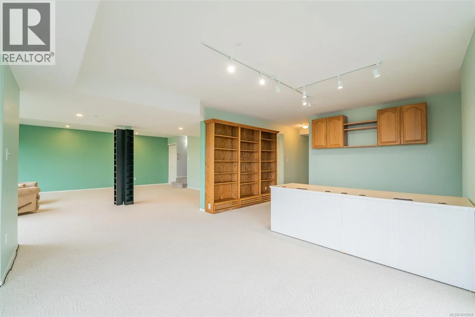 11 4991 Bella Vista Cres
