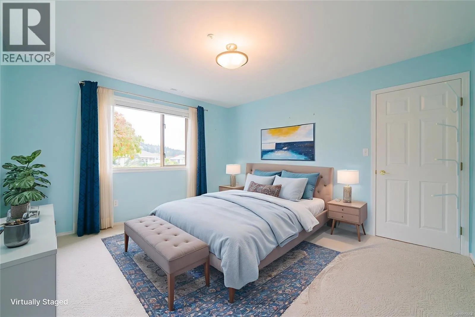 11 4991 Bella Vista Cres