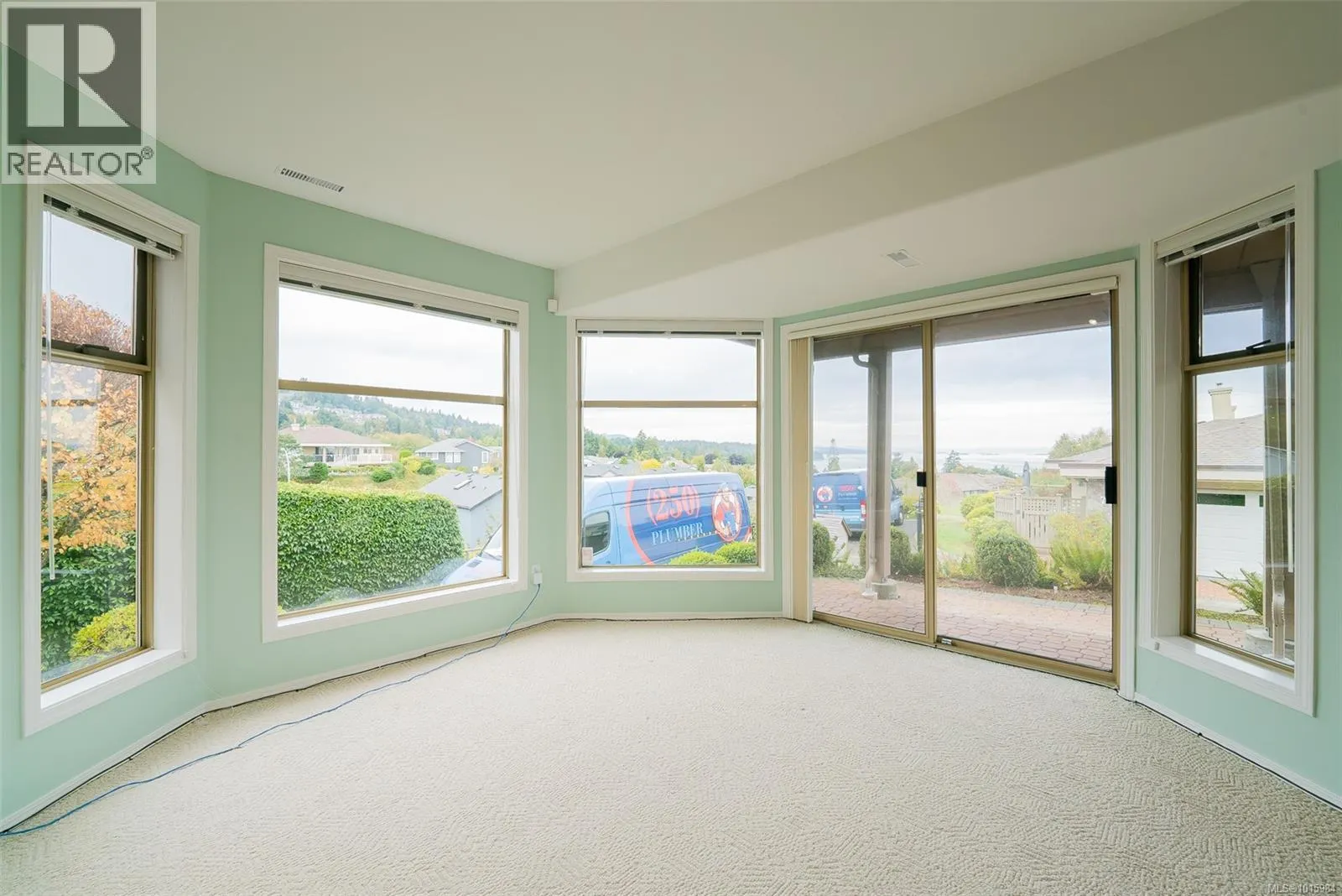 11 4991 Bella Vista Cres