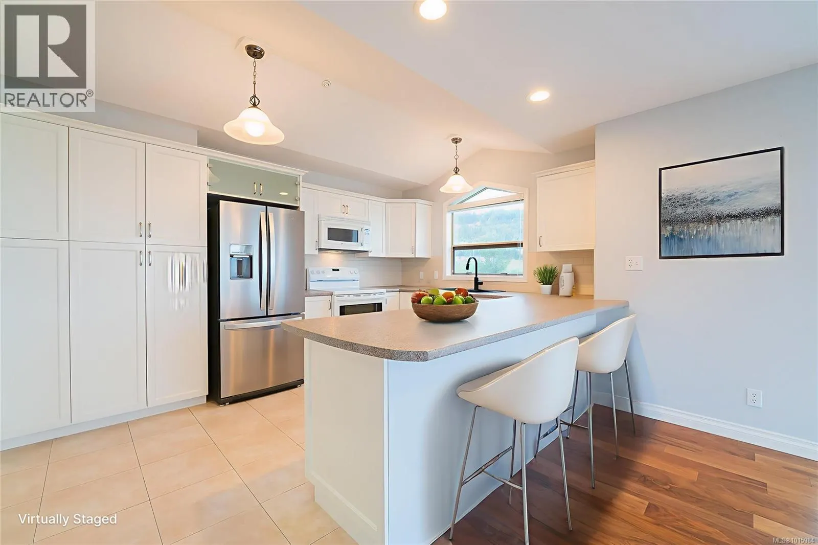11 4991 Bella Vista Cres