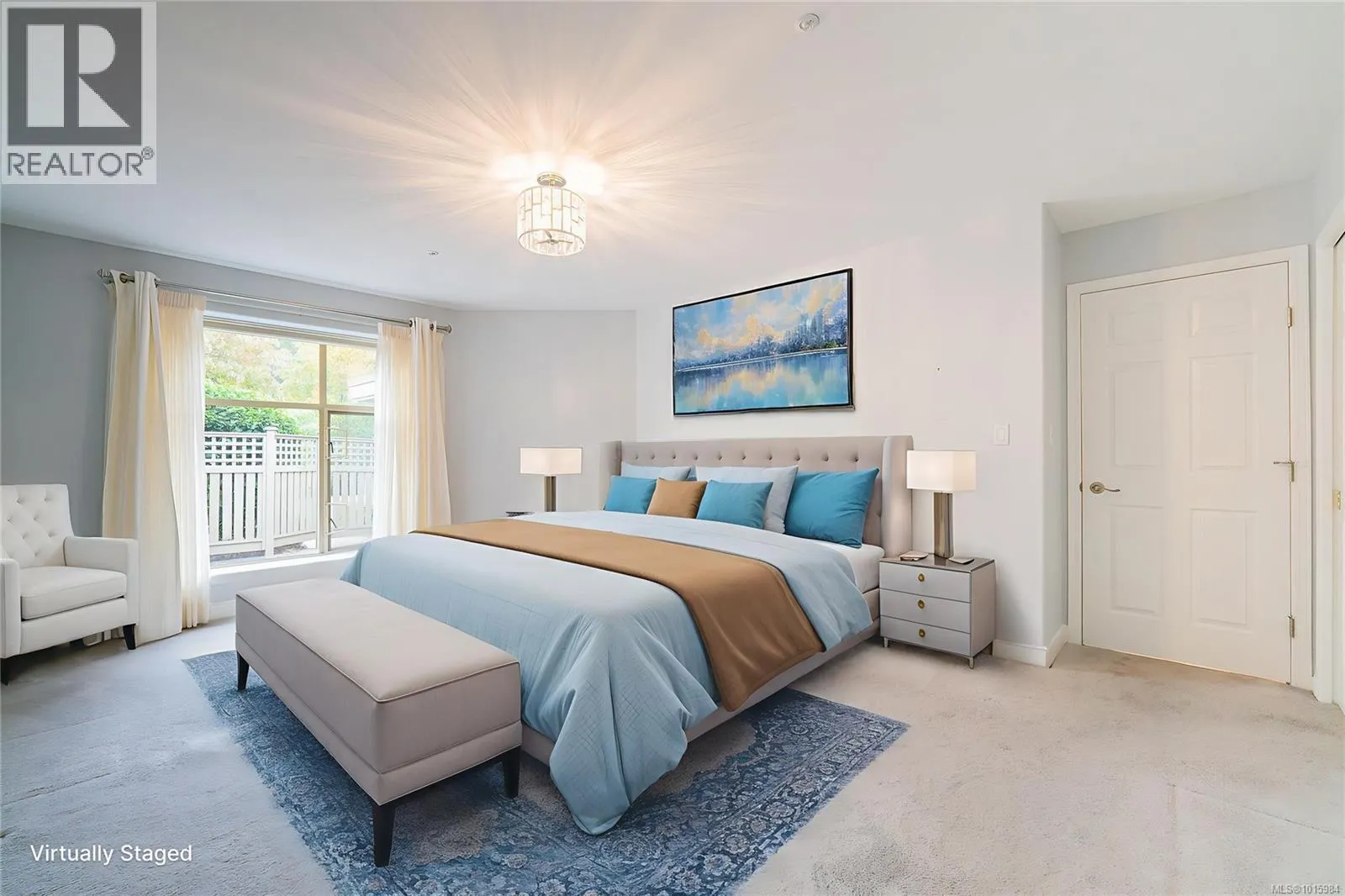 11 4991 Bella Vista Cres